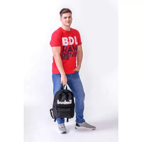 Unisex táska - B10110261-004 