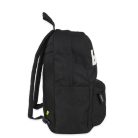 Unisex táska - B10110261-004 