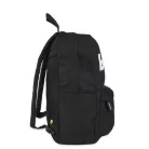 Unisex táska - B10110261-004 