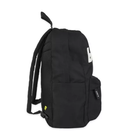 Unisex táska - B10110261-004 