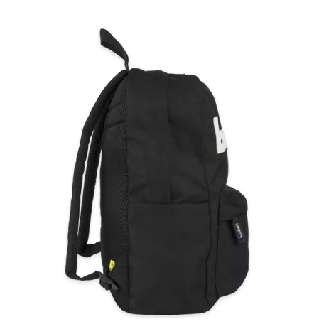 Unisex táska - B10110261-004 