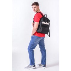 Unisex táska - B10110261-004 