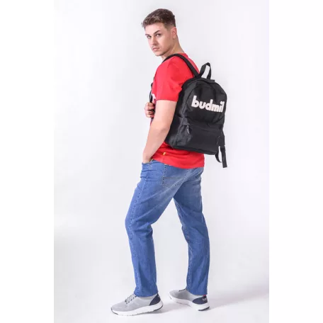 Unisex táska - B10110261-004 