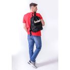 Unisex táska - B10110261-004 