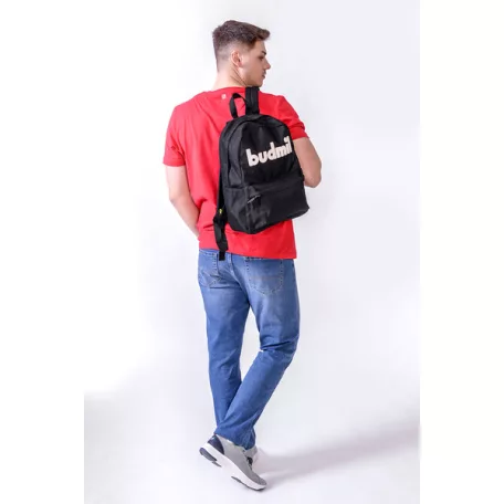 Unisex táska - B10110261-004 