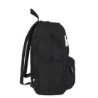 Unisex táska - B10110261-004 