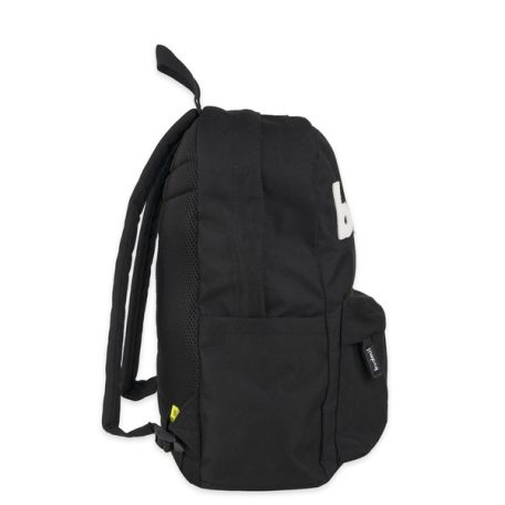 Unisex táska - B10110261-004 