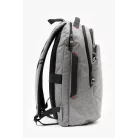 Unisex táska - B10110262-001 