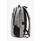 Unisex táska - B10110262-001 