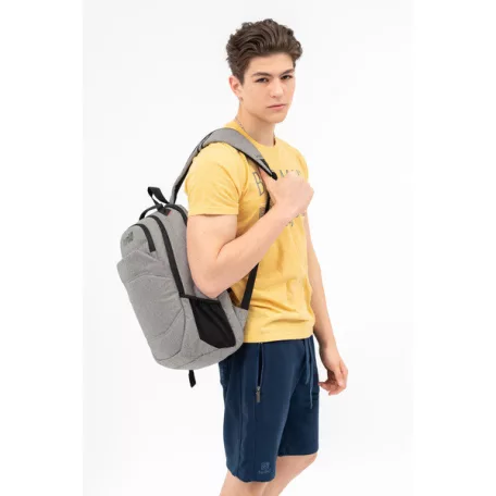 Unisex táska - B10110262-001 
