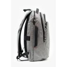 Unisex táska - B10110262-001 