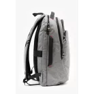 Unisex táska - B10110262-001 
