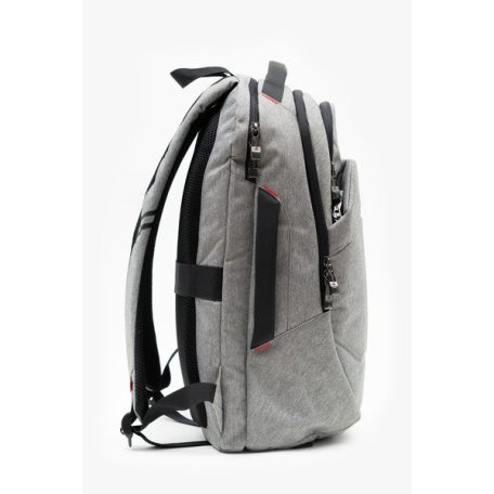 Unisex táska - B10110262-001 