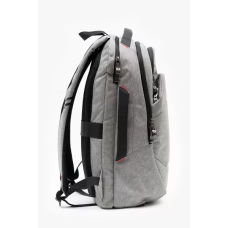 Unisex táska - B10110262-001 