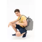 Unisex táska - B10110262-001 