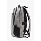 Unisex táska - B10110262-001 