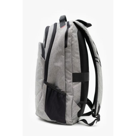 Unisex táska - B10110262-001 