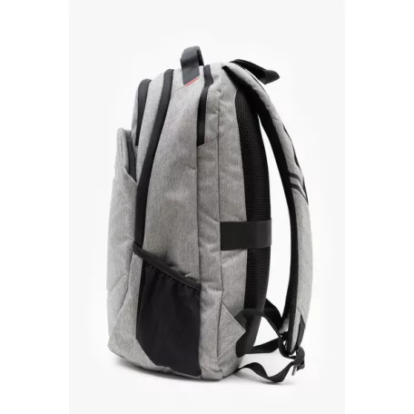 Unisex táska - B10110262-001 