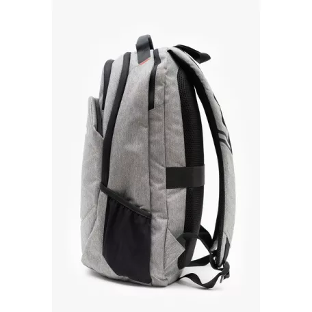 Unisex táska - B10110262-001 