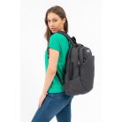 Unisex táska - B10110262-002 