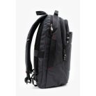 Unisex táska - B10110262-002 