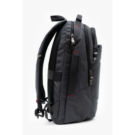 Unisex táska - B10110262-002 