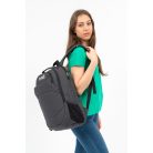 Unisex táska - B10110262-002 