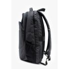 Unisex táska - B10110262-002 