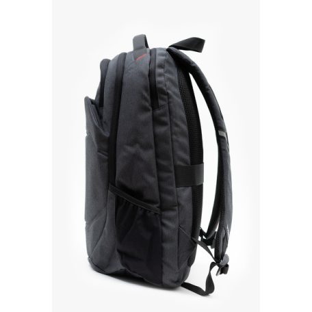 Unisex táska - B10110262-002 