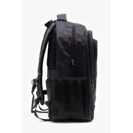 Unisex táska - B10110263-001 