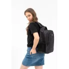 Unisex táska - B10110263-001 