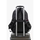 Unisex táska - B10110263-001 