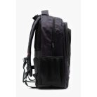 Unisex táska - B10110263-001 