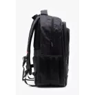 Unisex táska - B10110263-001 