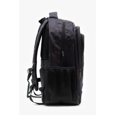 Unisex táska - B10110263-001 