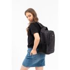 Unisex táska - B10110263-001 