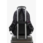 Unisex táska - B10110263-001 