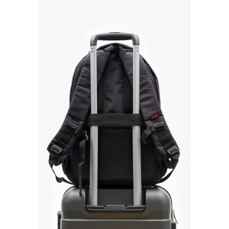 Unisex táska - B10110263-001 