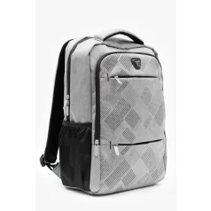 Unisex táska - B10110264-001 