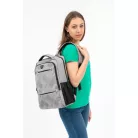 Unisex táska - B10110264-001 