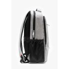 Unisex táska - B10110264-001 