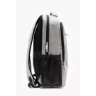 Unisex táska - B10110264-001 