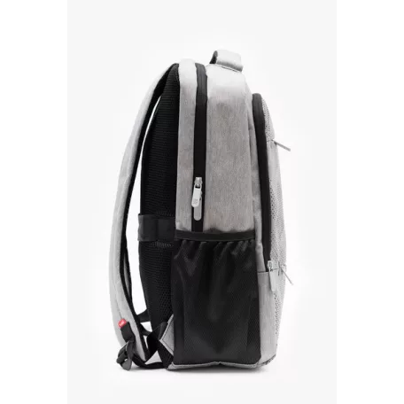 Unisex táska - B10110264-001 