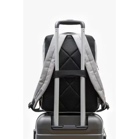 Unisex táska - B10110264-001 