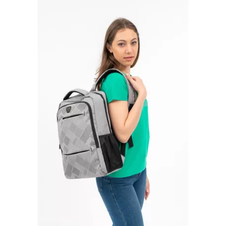 Unisex táska - B10110264-001 