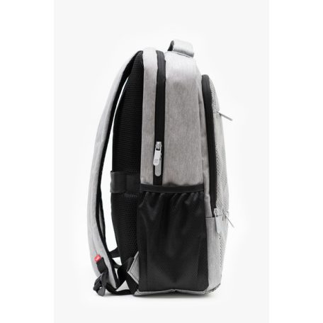 Unisex táska - B10110264-001 