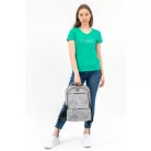 Unisex táska - B10110264-001 