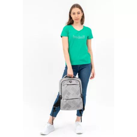 Unisex táska - B10110264-001 