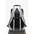 Unisex táska - B10110264-001 