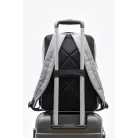 Unisex táska - B10110264-001 